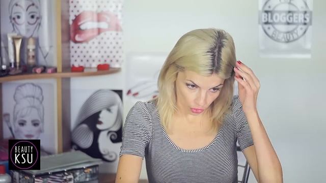 Эффект от маски для роста волос на основе дрожжей, меда и кефира смотреть онлайн