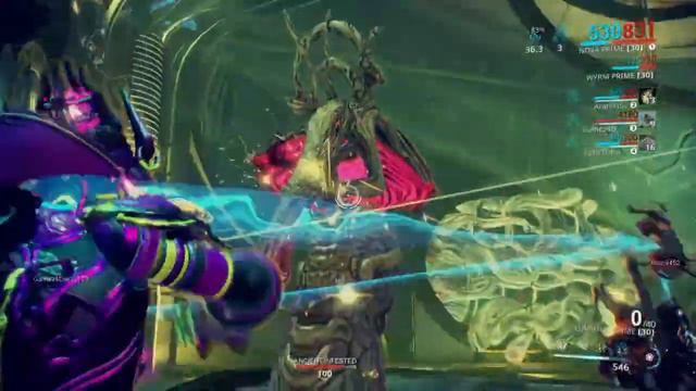 How to kill sortie lephantis смотреть онлайн