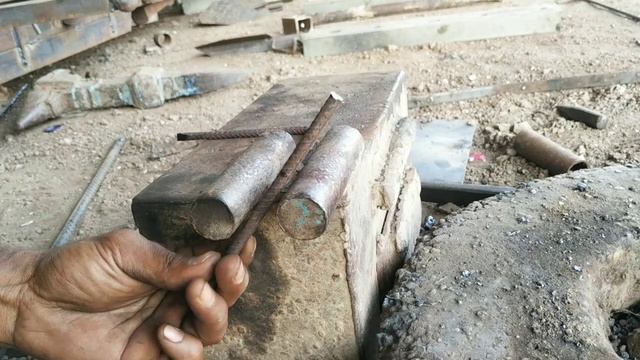 New one more Etrective crafts for your gardening they use your work fast And easy/handmade tools смотреть онлайн