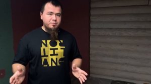 Как сделать стяжку на деревянный пол / Плитка на деревянный пол и тёплый пол