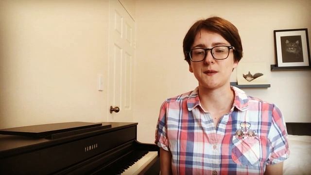 How Long Does It Take to learn Sight-Reading? смотреть онлайн