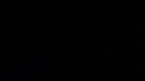 Упражнения для глаз для улучшения зрения при близорукости и дальнозоркости у взрослых, по жданову