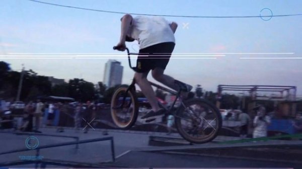 Контест 2022 бмх, скутер, скейт bmx, scoot, skate Волжский
