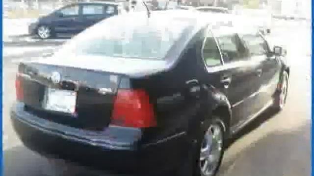 used Volkswagen New Jetta 1999 located in at Open Road Mazda of Morristown смотреть онлайн