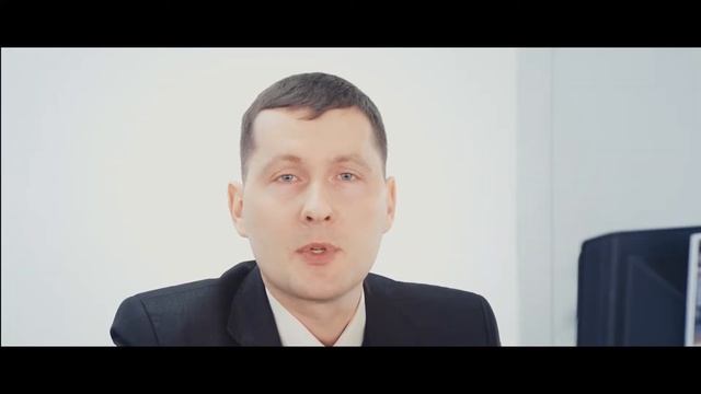 Видеоотзыв ОАО "Гродноавтосервис" о работе программы "Альфа-Авто:Автосервис+Автозапчасти" смотреть онлайн