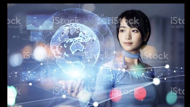 How to Remove Watermarks from Images using AI in Free | AI Tools смотреть онлайн