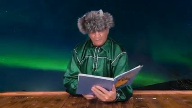 СКАЗКИ ДЕДУШКИ МИХМИХА Зайчик смотреть онлайн