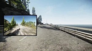 Выход Дорога на Таможню Берег/Санаторий (Для ДИКИХ|ЧВК|USEC|BEAR) | Escape from Tarkov