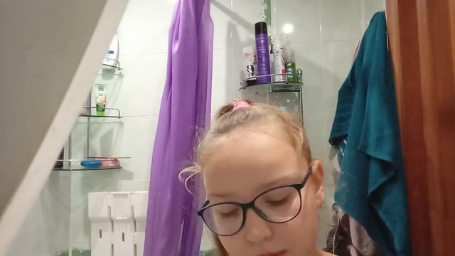моё утро/подготавливаюсь к ДР брата смотреть онлайн