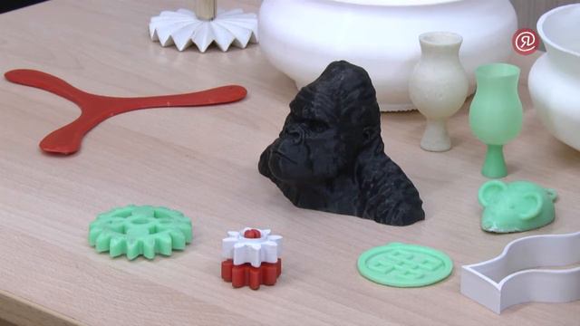 Школьный технопарк «От Олонхо – к звездам», Амга смотреть онлайн