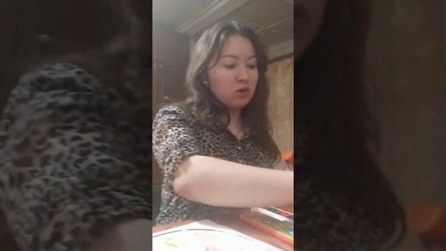 Мастер-класс по рисованию "Пасхальное яйцо" смотреть онлайн
