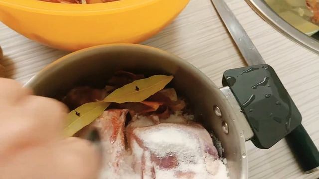 Веганские Рецепты