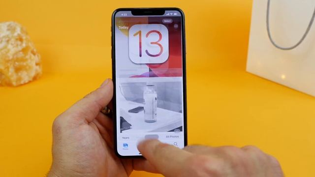 iOS 13 Final Review! A Perfect Update смотреть онлайн
