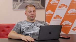 Восстанавливаем водительский подлокотник в Range Rover [ВОССТАНОВЛЕНИЕ ОБИВКИ 2022]