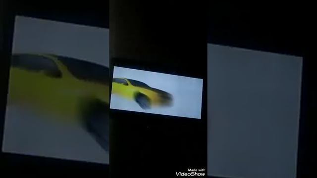Как загрузить игру на приставке play station 4 смотреть онлайн
