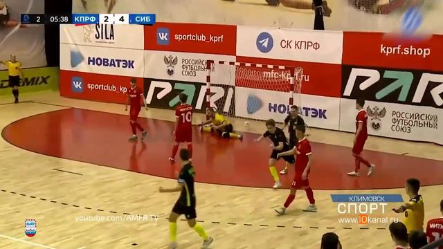 Воспитанники академии "Сиб-Транзит" успешно выступают на соревнованиях. Новости спорта. 10 канал. смотреть онлайн