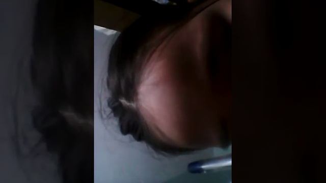 Как Попросить У Родителей Айфон смотреть онлайн