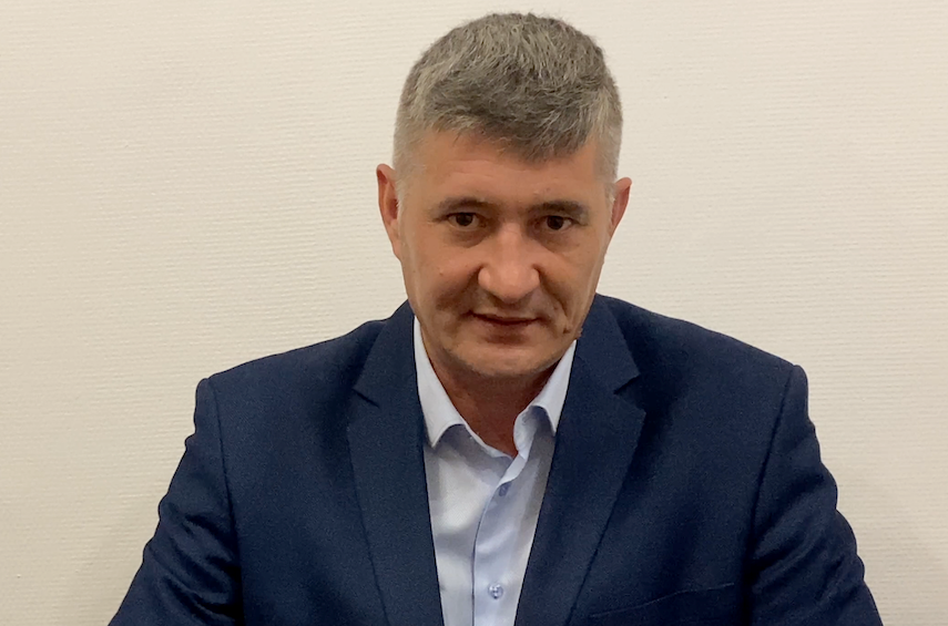 АЛРУС Групп - юридические услуги