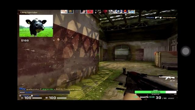 4:01 minutes of cheating смотреть онлайн