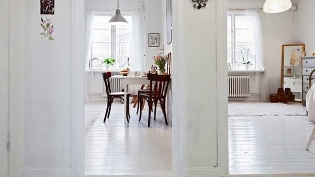 Восхитительная однушка сила простоты смотреть онлайн