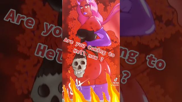 Devil Woman смотреть онлайн