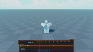 ТОП 5 лучших плагинов в Роблокс Студио