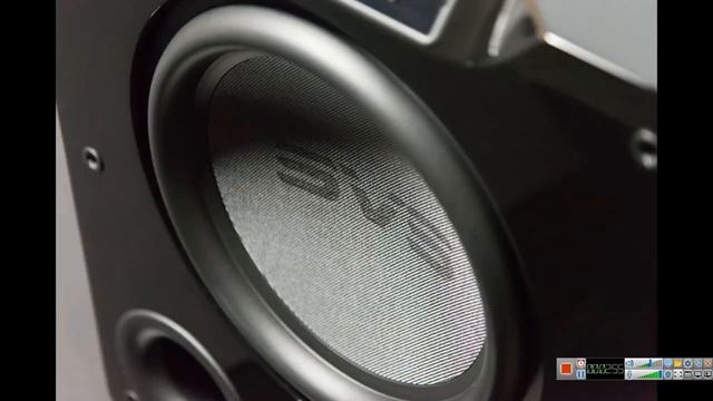 5 Reasons to buy a full SVS Ultra System for your Dolby Atmos Home Theatre Setup 1 смотреть онлайн