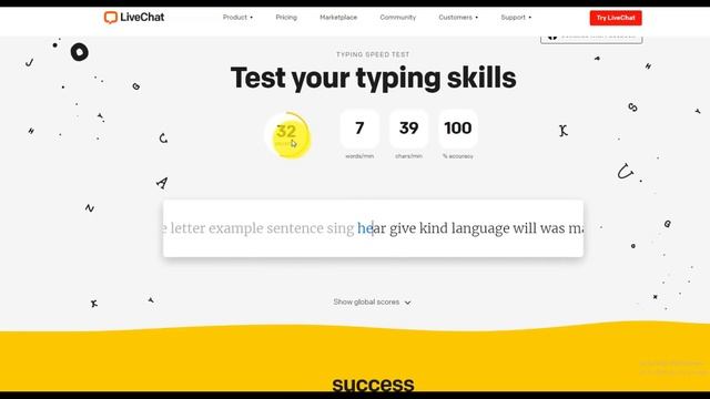 Online Typing Job at Home | Online Job at Home | TYPING JOBS Earn Money Online | Online Earning Job смотреть онлайн