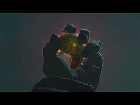 The Legend of Zelda: Tears of the Kingdom Рождения короля деменов смотреть онлайн