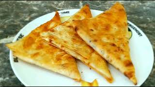 Мелочи Жизни