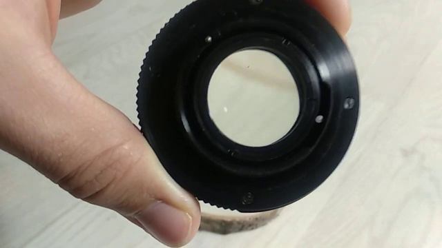 Гелиос 77М-4 смотреть онлайн