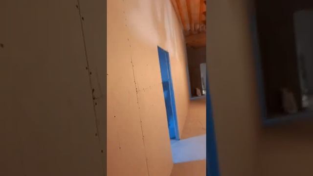 перегаротка с гипсакардон смотреть онлайн