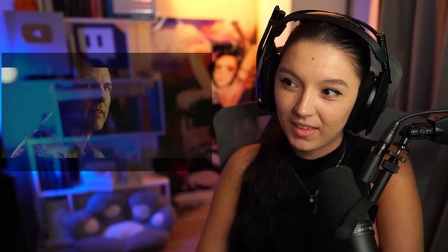 Top Gun: Maverick (2022) | FIRST TIME WATCHING | Movie Reaction | Movie Review | Movie Commentary смотреть онлайн