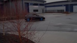 z18xe turbo