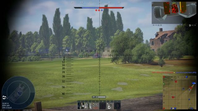 When Your Ping Is 999 смотреть онлайн