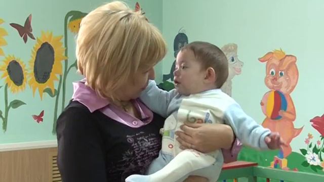 Видеообращение от Президента СРРОПД "Где ты, мама?" Т.Н.Онищенко для ресурса Planeta.ru смотреть онлайн
