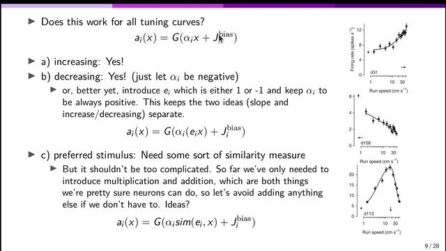 SYDE556 F21 Lecture 03 Population Representation (I) смотреть онлайн