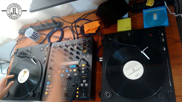 live euro dance n02 [mr percival] смотреть онлайн