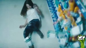 7 ПУГАЮЩИХ ФАКТОВ О ФИЛЬМАХ УЖАСОВ. Зомби Чез