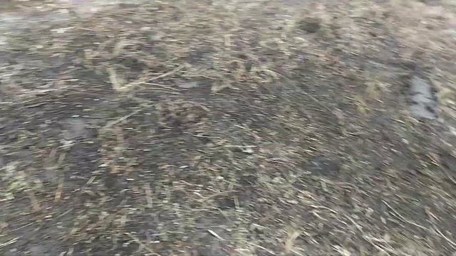 ФУНДАМЕНТ ПОД МОДУЛЬНЫЙ ДОМ