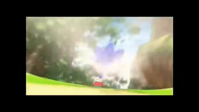 TOP 10 JUEGOS PC GAMA MEDIA(IMPERDIBLES) смотреть онлайн