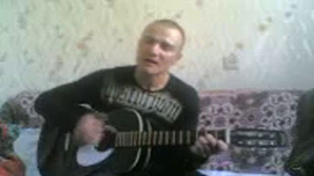Не отпускай (ваньтей) смотреть онлайн