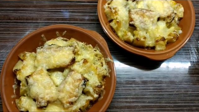 Влог ?️ Я начала ходить в бассейн ??? уборка на даче ? смотреть онлайн