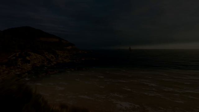 FORZA HORIZON 3 | DRONE MONTAGE смотреть онлайн