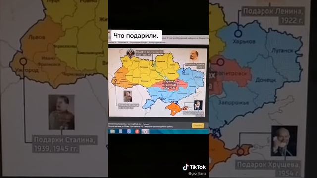 это факт неоспоримый. смотреть онлайн