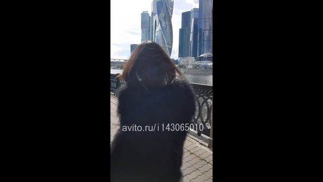 Жилет лама смотреть онлайн