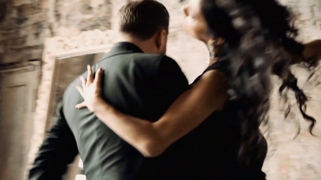 Видео для Inside salon de tango смотреть онлайн