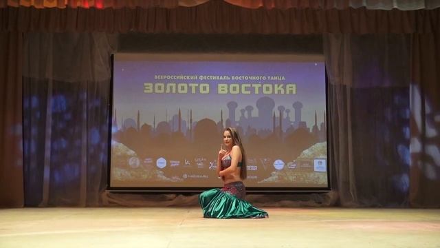 2 05 Склончак Дарина Табла CD Юниоры Начинающие ЗОЛОТО ВОСТОКА 2023 смотреть онлайн