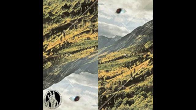 Kurt Vile " Breathing Out" - Al Lover Remix смотреть онлайн
