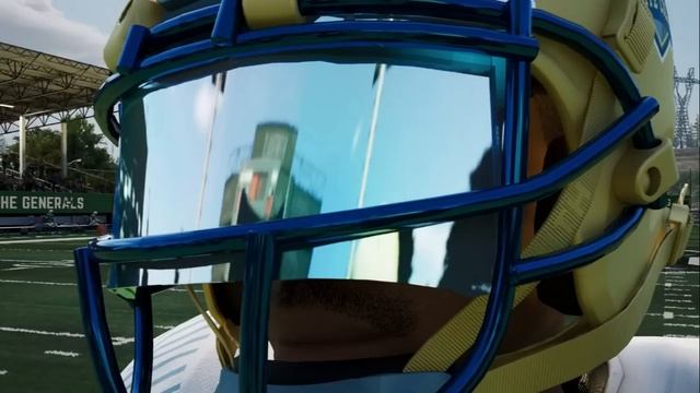 Maximum Football Gets Delayed смотреть онлайн